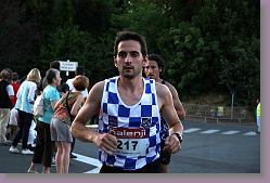 Bouliac 25.06.2010 01 521 * 640 x 427 * (86KB)